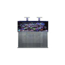 D-D Reef Pro 1800 Aquarium - Marine World Aquatics