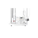 Deltec 1000i Internal skimmer (DC) - Marine World Aquatics