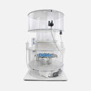 Deltec 12000i Internal Skimmer (DC) - Marine World Aquatics