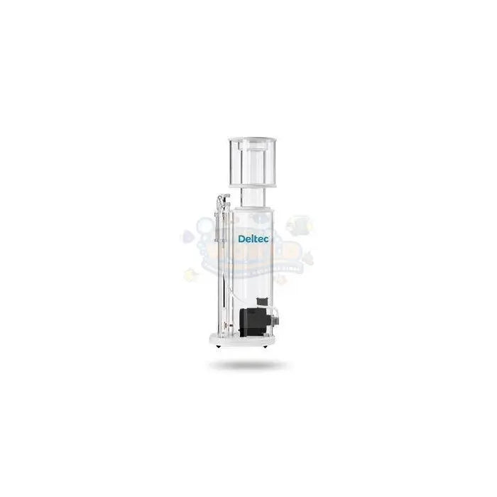 Deltec 400i Internal Skimmer (DC) - Marine World Aquatics