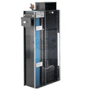 Deltec MC501 Multi Compact Protein Skimmer (DC) - Marine World Aquatics