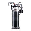 Deltec Nitrate Filter NFP1020 - Marine World Aquatics