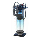 Deltec PF501 Calcium Reactor - Marine World Aquatics