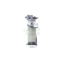 Deltec Zeolite Reactor ZA616 - Marine World Aquatics