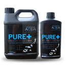 Evolution Aqua Pure Filter Start Gel 1L - Marine World Aquatics