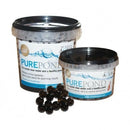 Evolution Aqua Pure Pond 500ml - Marine World Aquatics