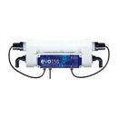 Evolution Aqua UV15S UV Steriliser - Marine World Aquatics