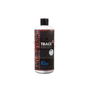 Fauna Marin Balling Trace 3 Health 500ml - Marine World Aquatics