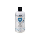 Fauna Marin Barium Elementals Trace Ba 250ml - Marine World Aquatics