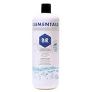 Fauna Marin Bromine Elementals Br 1000ml - Marine World Aquatics