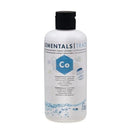 Fauna Marin Cobalt Elementals Trace Co 250ml - Marine World Aquatics