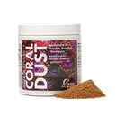 Fauna Marin Coral Dust 50g - Marine World Aquatics