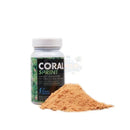 Fauna Marin Coral Sprint 70g - Marine World Aquatics