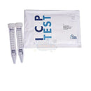 Fauna Marin ICP Test Kit - Marine World Aquatics