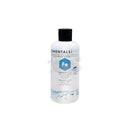 Fauna Marin Iron Elementals Trace Fe 250ml - Marine World Aquatics