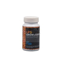 Fauna Marin LPS Grow & Colour 60g L - Marine World Aquatics