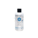 Fauna Marin Lithium Elementals Trace Li 250ml - Marine World Aquatics