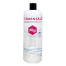 Fauna Marin Magnesium Elementals Mg 1000ml - Marine World Aquatics