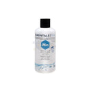 Fauna Marin Manganese Elementals Trace Mn 250ml - Marine World Aquatics