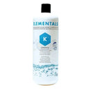 Fauna Marin Potassium Elemental K 1000ml - Marine World Aquatics