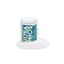 Fauna Marin Power Phos 400g - Marine World Aquatics