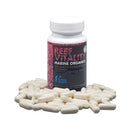 Fauna Marin Reef Vitality 60 Capsules - Marine World Aquatics