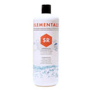 Fauna Marin Strontium Elemental Sr 1000ml - Marine World Aquatics