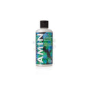 Fauna Marin Ultra Amin 250ml - Marine World Aquatics