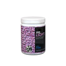 Fauna Marin Zeo Light Zeolith 1L - Marine World Aquatics