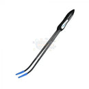 Maxspect Coral / Feeding Tweezers - Marine World Aquatics