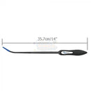 Maxspect Coral / Feeding Tweezers - Marine World Aquatics