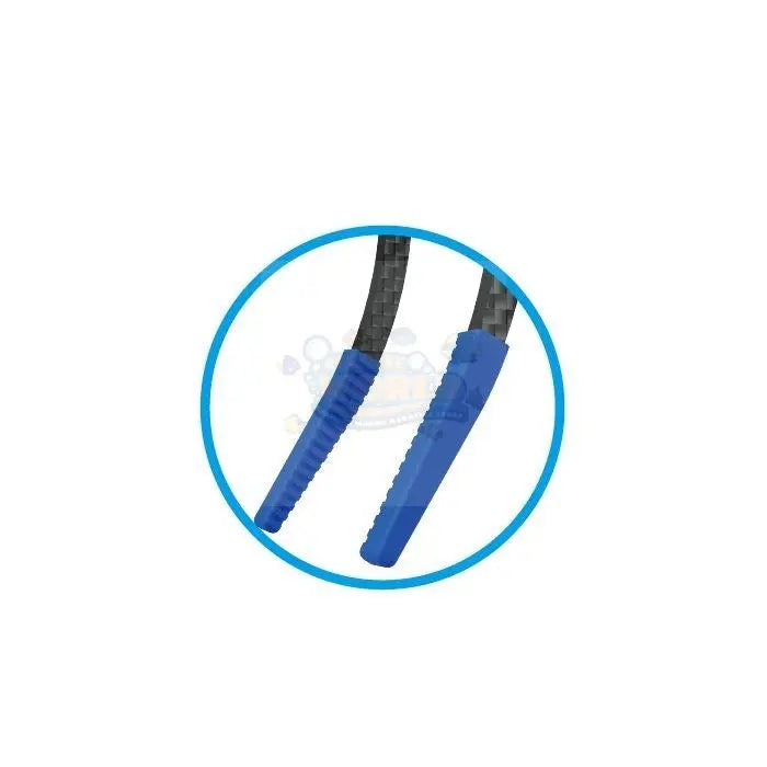 Maxspect Coral / Feeding Tweezers - Marine World Aquatics