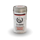 First Bite Reef Pellets Refil 20g - Marine World Aquatics