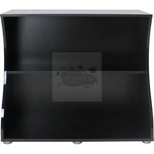 Flex Aquarium Stand 123 Ltr - Marine World Aquatics