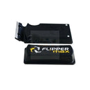 Flipper Max (24mm glass) - Marine World Aquatics