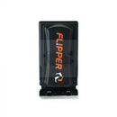 Flipper Standard (12mm glass) - Marine World Aquatics