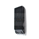 Flipper Standard (12mm glass) - Marine World Aquatics