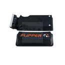 Flipper Standard (12mm glass) - Marine World Aquatics