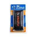 Flipper Standard (12mm glass) - Marine World Aquatics