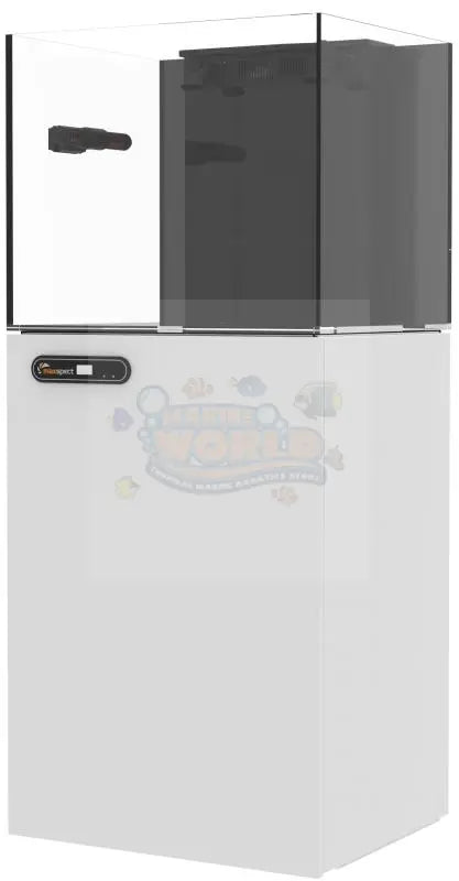 Fluval Siena Aquarium Set 332 Ltr - Marine World Aquatics