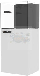 Fluval Siena Aquarium Set 332 Ltr - Marine World Aquatics