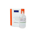 Focustronic Alkatronic & Reagent Pack - Marine World Aquatics