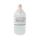 Focustronic Alkatronic & Reagent Pack - Marine World Aquatics