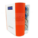 Focustronic Alkatronic alkalinity monitor (UK Version) - Marine World Aquatics