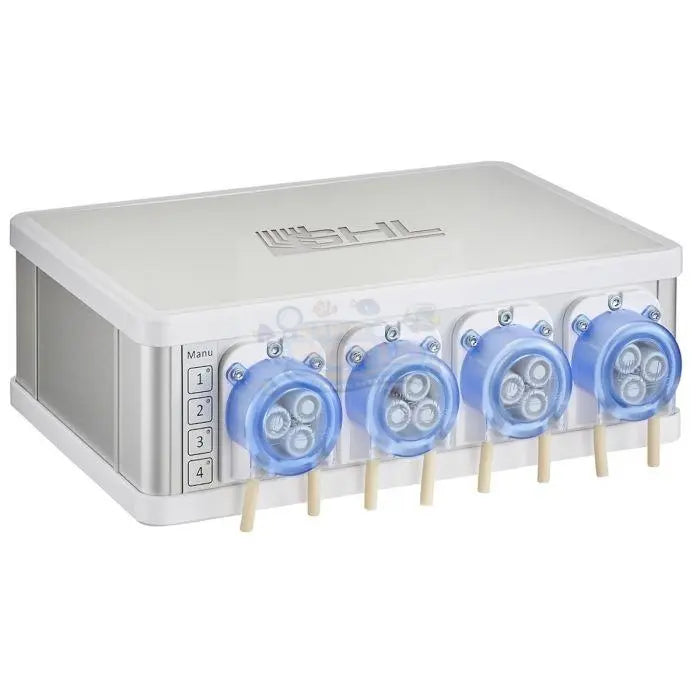 GHL 2.1 Dosing Pump Slave - Marine World Aquatics