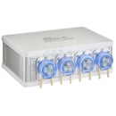 GHL 2.1 Dosing Pump Slave - Marine World Aquatics