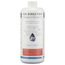 GHL KH Direct Reagent 1000ml - Marine World Aquatics