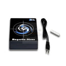 GHL Magnetic Stirrer for Doser - Marine World Aquatics