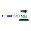 GHL Profilux 4 Aquarium Controller Mega Set 6e - Marine World Aquatics