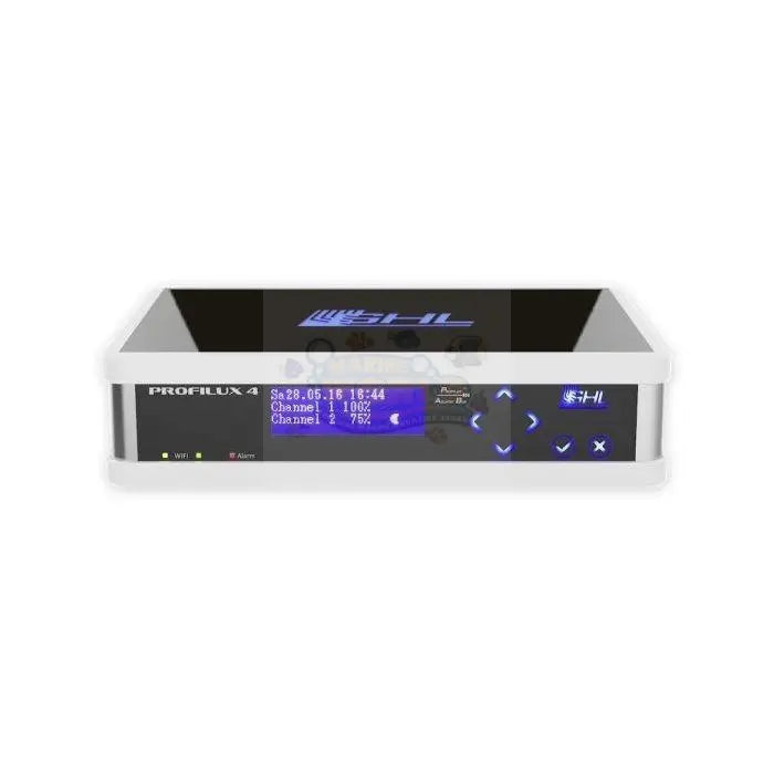 GHL Profilux 4 Controller - Marine World Aquatics
